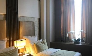 Best 3BR Condo Investment in Ortigas Center