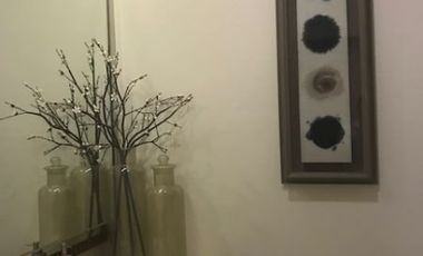 Best 3BR Condo Investment in Ortigas Center