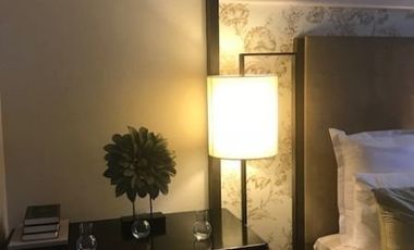Best 3BR Condo Investment in Ortigas Center