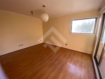 Parcela c/ 2 casas independientes vendo Condominio Talagante
