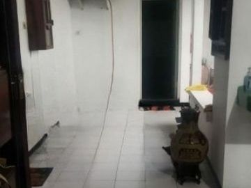 Rumah Asri dan Nyaman Lokasi Strategis UPN, UBAYA, MERR, Bandara Juanda