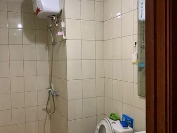 Disewakan Apartemen Royal Mediterania Garden Residences, 1BR Furnish