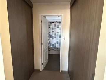 Casa en VENTA 3dorm 3baños Villa Alemana-Metro La Concepción
