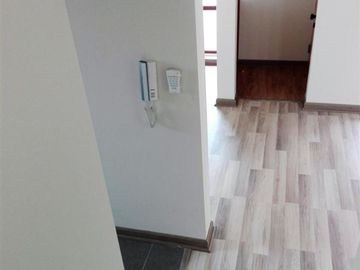Casa en VENTA 3dorm 3baños Villa Alemana-Metro La Concepción