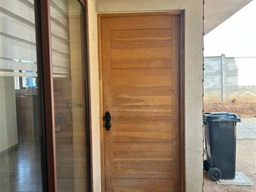 Casa en VENTA 3dorm 3baños Villa Alemana-Metro La Concepción