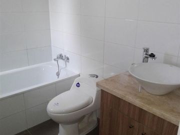 Casa en VENTA 3dorm 3baños Villa Alemana-Metro La Concepción