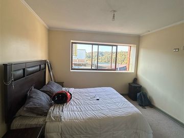Casa en VENTA 3dorm 3baños Villa Alemana-Metro La Concepción