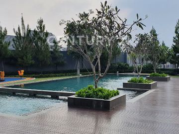 Dijual Segera Rumah Siap Huni Di Summarecon Bogor