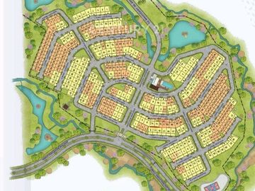 Dijual Segera Rumah Siap Huni Di Summarecon Bogor