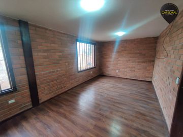 Casa de venta en Cojitambo-Corralón  – código:20716