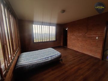Casa de venta en Cojitambo-Corralón  – código:20716
