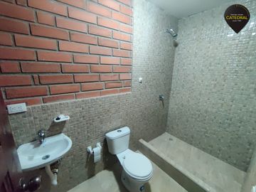 Casa de venta en Cojitambo-Corralón  – código:20716