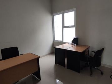 Rumah Syariah di Cimahi berada di Jalur Menuju Wisata Lembang