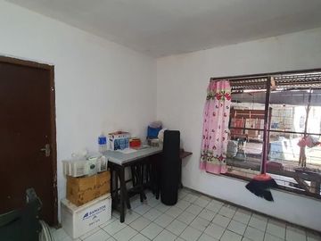 KUPANG Jaya Rumah Lama Nego Puol