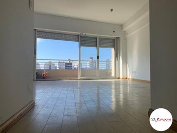 Venta Departamento Monoambiente Saavedra