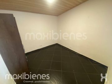 apartamento en arriendo en loreto. Cod A30594