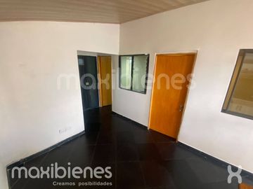 apartamento en arriendo en loreto. Cod A30594