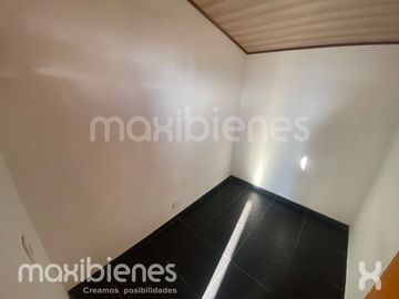 apartamento en arriendo en loreto. Cod A30594