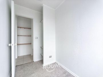 Departamento Población mendoza ID: 167823r