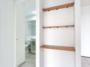 Departamento Población mendoza ID: 167823r