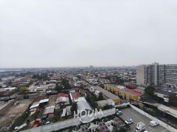 Departamento Población mendoza ID: 167823r