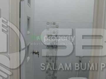 Kost Dijual Jogja Exclusive 10kt fullfurnish Link Premium Strategis dkt UPN,Hartono Mall