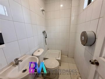Local Comercial en arriendo en Puente Alto