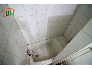 00309  VENTA CASA PUCALLPA SEMINOBLE + ALMACÉN  AC 612m2