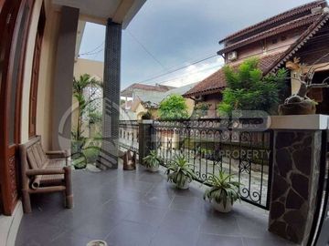 Kost Dijual Jogja 18kt Mepet Kampus UMBY Timur UPN,Seturan dlm Ringroad