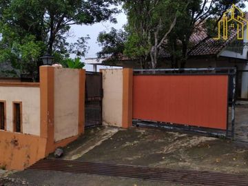Villa Sejuk Cibiru Bandung Muraah 2020 | WISNU