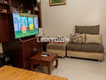 JUAL CEPAT RUMAH SIAP HUNI IGSAN RESIDENCE CIPAYUNG DEPOK