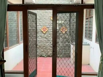 Rumah 2 Lantai di Rempoa | GB 7137 - RS