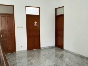 Rumah 2 Lantai di Rempoa | GB 7137 - RS