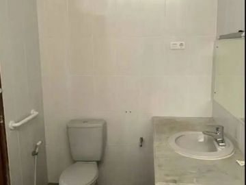 Rumah 2 Lantai di Rempoa | GB 7137 - RS