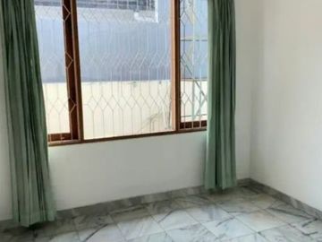 Rumah 2 Lantai di Rempoa | GB 7137 - RS