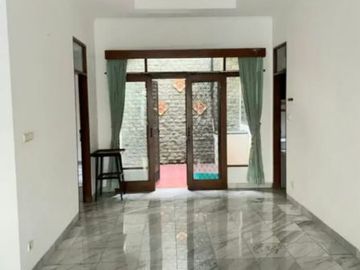 Rumah 2 Lantai di Rempoa | GB 7137 - RS