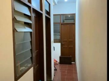 Rumah 2 Lantai di Rempoa | GB 7137 - RS