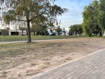 Boulevard Los Lirios No2734, barrio La Florida, ciudad de San Justo, provincia de Santa Fe