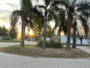 Boulevard Los Lirios No2734, barrio La Florida, ciudad de San Justo, provincia de Santa Fe