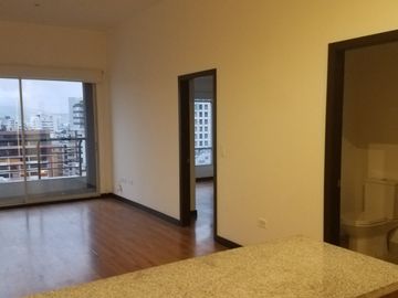 VENTA SUITE 