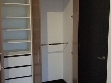 VENTA SUITE 