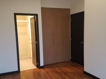 VENTA SUITE 