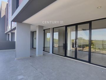 Ruko Strategis Di Jalur Utama Ruko Grand Centrum Tallasa City