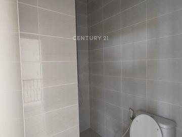 Ruko Strategis Di Jalur Utama Ruko Grand Centrum Tallasa City