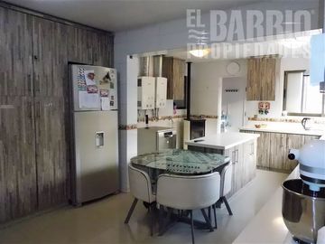 Casa en Venta en Liray - Lo Pinto -Santa Elena