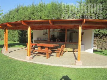 Casa en Venta en Liray - Lo Pinto -Santa Elena
