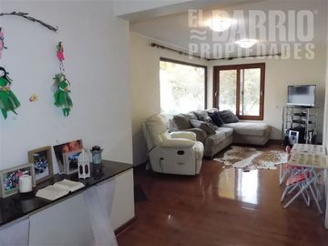 Casa en Venta en Liray - Lo Pinto -Santa Elena