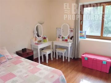 Casa en Venta en Liray - Lo Pinto -Santa Elena