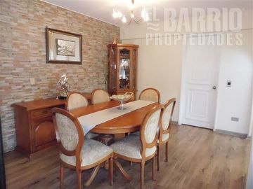 Casa en Venta en Liray - Lo Pinto -Santa Elena