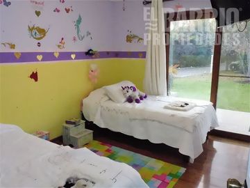 Casa en Venta en Liray - Lo Pinto -Santa Elena